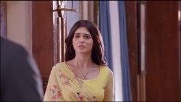 Kumkum Bhagya - 29th June 2025